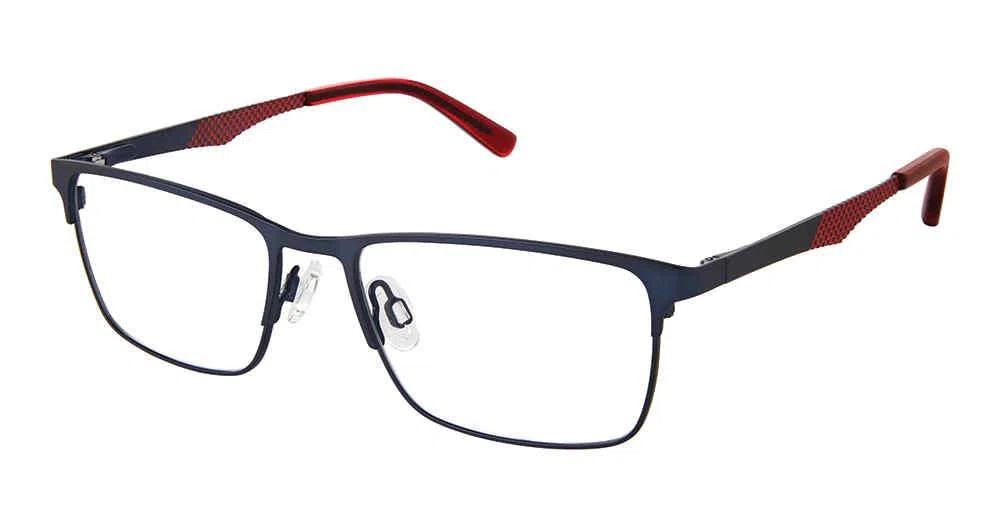 Superflex SFK-281 Eyeglasses - view 3